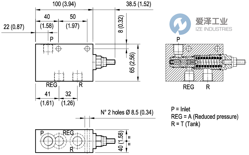 REXROTH閥05902703020600B R930002588 愛(ài)澤工業(yè) izeindustries (2).png