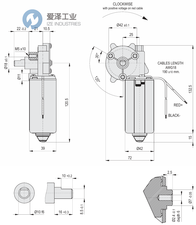 SEEFRID電機634.034 愛澤工業(yè) ize-industries (2).png