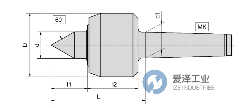 CONZELLA活頂尖851 愛(ài)澤工業(yè) ize-industries.jpg