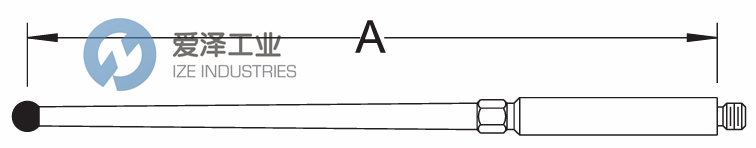 TESA表盤測(cè)試指示器18.20009 愛(ài)澤工業(yè) ize-industries (2).png