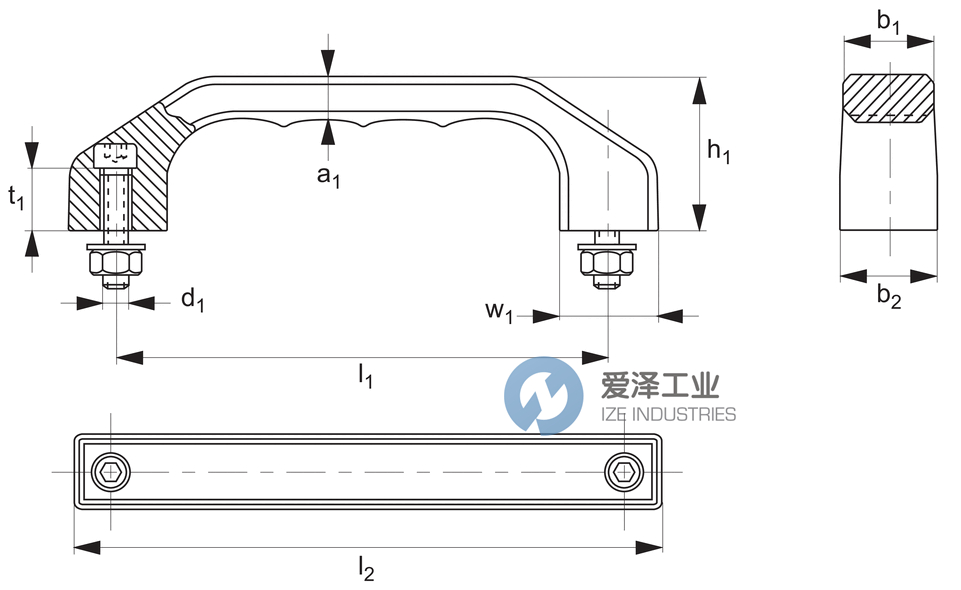 WIXROYD拉手79120 W140-8 愛澤工業(yè) ize-industries.jpg