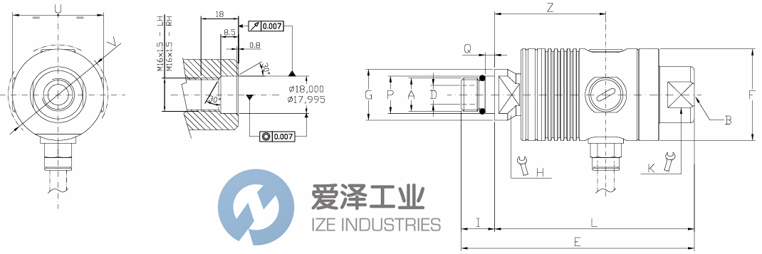 ROTOFLUX旋轉(zhuǎn)接頭BH10-1722-05L 愛澤工業(yè) ize-industries (2).png