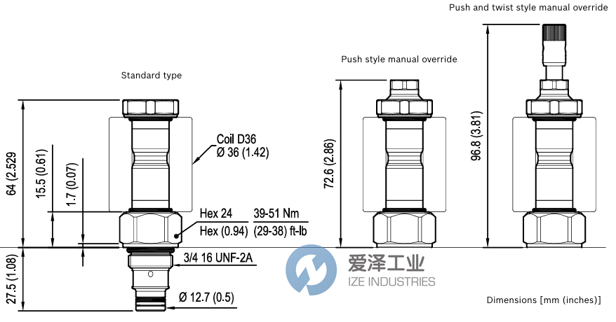 REXROTH閥OD110218A000000 R930066943 愛(ài)澤工業(yè) ize-industries (3).png