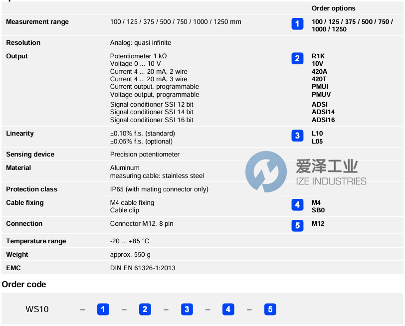 ASM位置傳感器WS10-1250-420A-L10-SB0-D8-SAB2 愛澤工業(yè) ize-industries (2).png