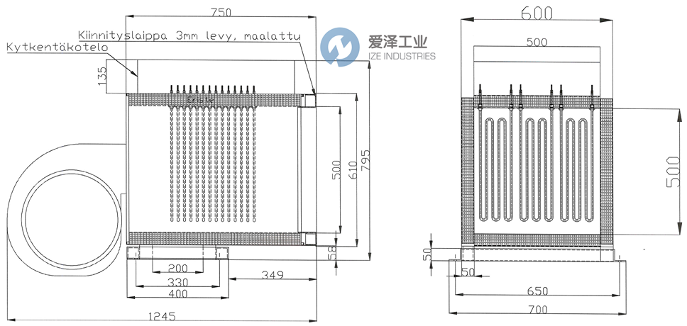 MEYER VASTUS加熱器2IP6495006 愛(ài)澤工業(yè) ize-industries.png