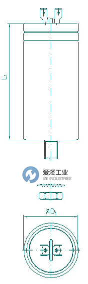ELECTRONICON電容E62.E58-103D10愛澤工業(yè)izeindustries（1）.jpg