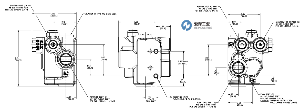 MICO充液閥04-463-225愛(ài)澤工業(yè)izeindustries.png