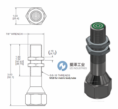 TOPWORX傳感器73-1356T-A2-N愛澤工業(yè)izeindustries.png