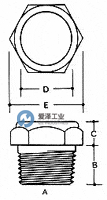 GITS油視鏡04054愛(ài)澤工業(yè)izeindustries.png