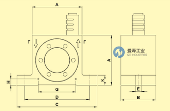 NETTER-VIBRATION振動器NCT250愛澤工業(yè)izeindustries.png