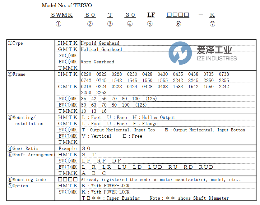圖片1.png