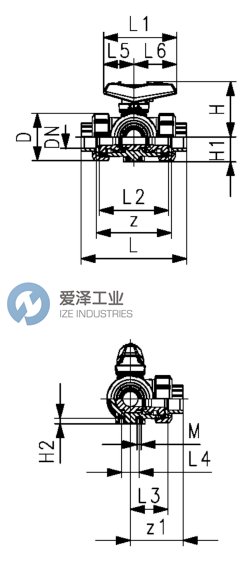 GFSIGNET球閥167543204愛澤工業(yè)izeindustries.png