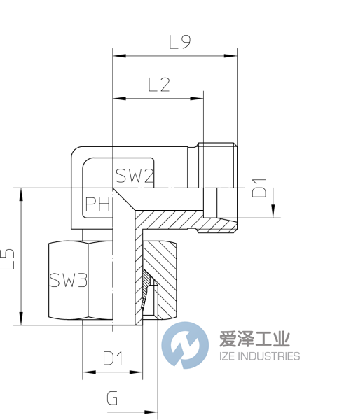 PH接頭EVW-S-16-OMD 愛澤工業(yè) izeindustries.png PH接頭EVW-S-16-OMD 愛澤工業(yè) izeindustries.png