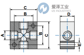 PNEUMAX閥RIP4V1816 愛澤工業(yè) izeindustries.png PNEUMAX閥RIP4V1816 愛澤工業(yè) izeindustries.png