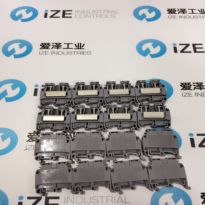 ENTRELEC-115129.14 11512914 愛澤工業(yè) IZE_INDUSTRIES (13).JPG