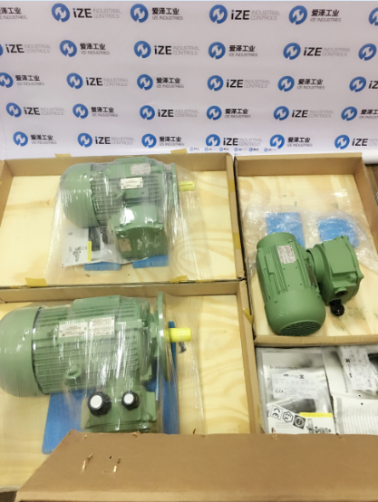 atb ize_industrialcontrols 愛澤工業(yè)-ATB CD90L2-4.png