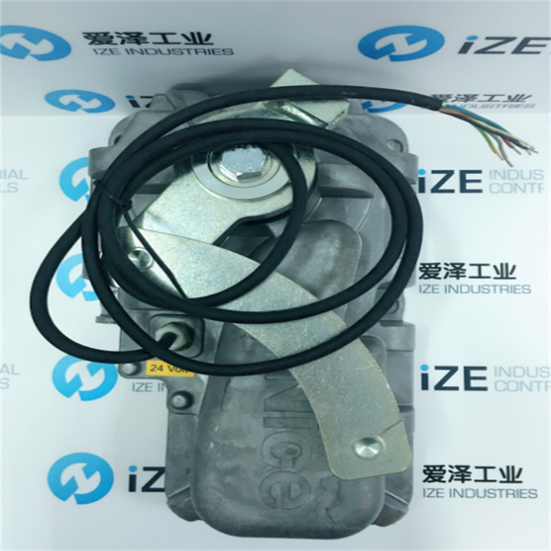 NICE BM5024 愛澤工業(yè) IZE_INDUSTRIES-11.png