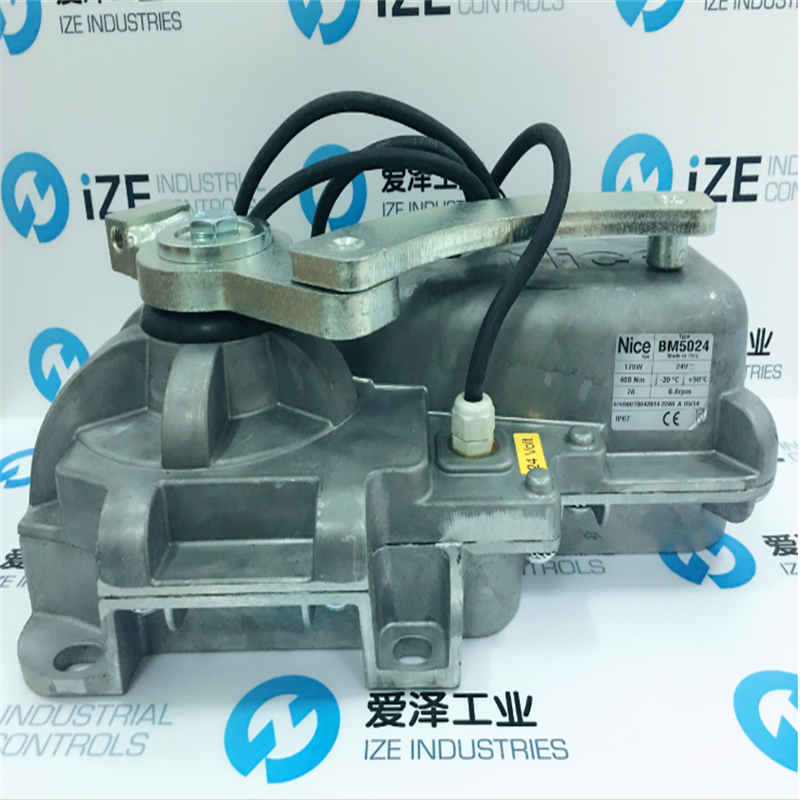 NICE BM5024 愛澤工業(yè) IZE_INDUSTRIES-22.png