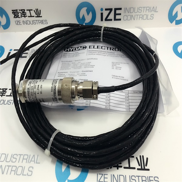 HYDAC HDA3840-A-350-124 10M 愛澤工業(yè) ize_industries.JPG