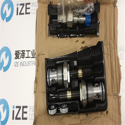 OIL-CONTROL OD153175750000 IZE_INDUSTRIES 愛澤工業(yè).JPG