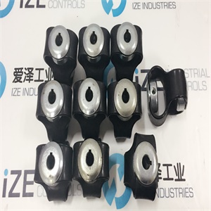 RULAND聯(lián)軸器 K-couplings 5801 5802 5803 5804 ize_industries 愛(ài)澤工業(yè) (10).JPG