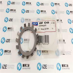 skf-w08  ize_industries 愛(ài)澤工業(yè).JPG