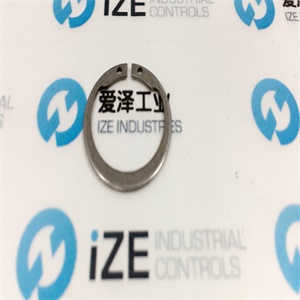 TRUARC SHI-62  5108-0062 ize_industries 愛(ài)澤工業(yè) (3).JPG