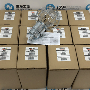 TRICO-40291-oiler-油杯-愛(ài)澤工業(yè)-ize-industries.gif