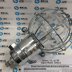 TRICO-40291-oiler-油杯-愛(ài)澤工業(yè)-ize-industries1.gif