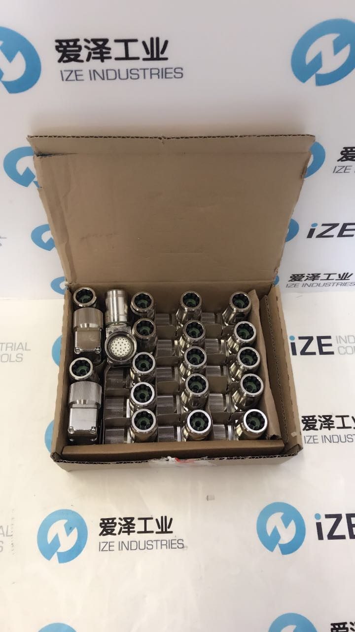 hyperta連接器 伊倍達 愛澤工業(yè) IZE_INDUSTRIES 170517 (80).jpg