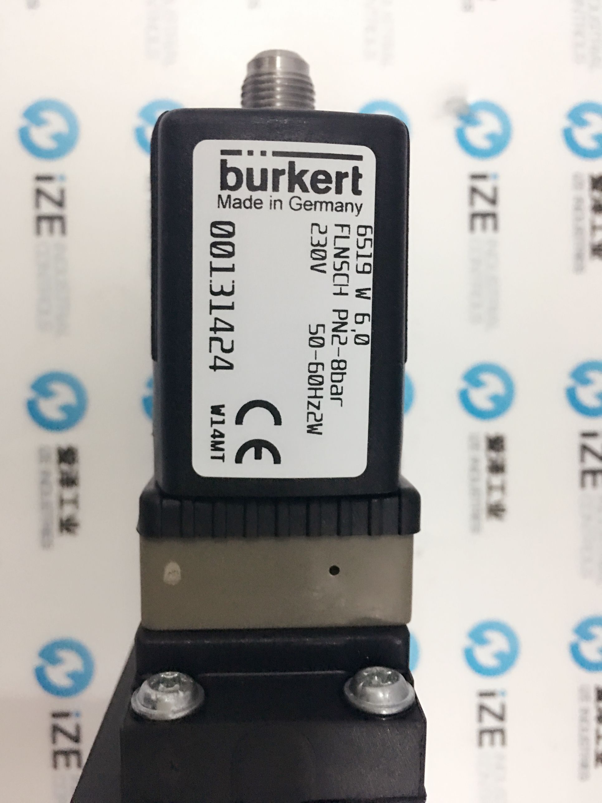 burkert ize_industrialcontrols 愛澤工業(yè) (3).JPG