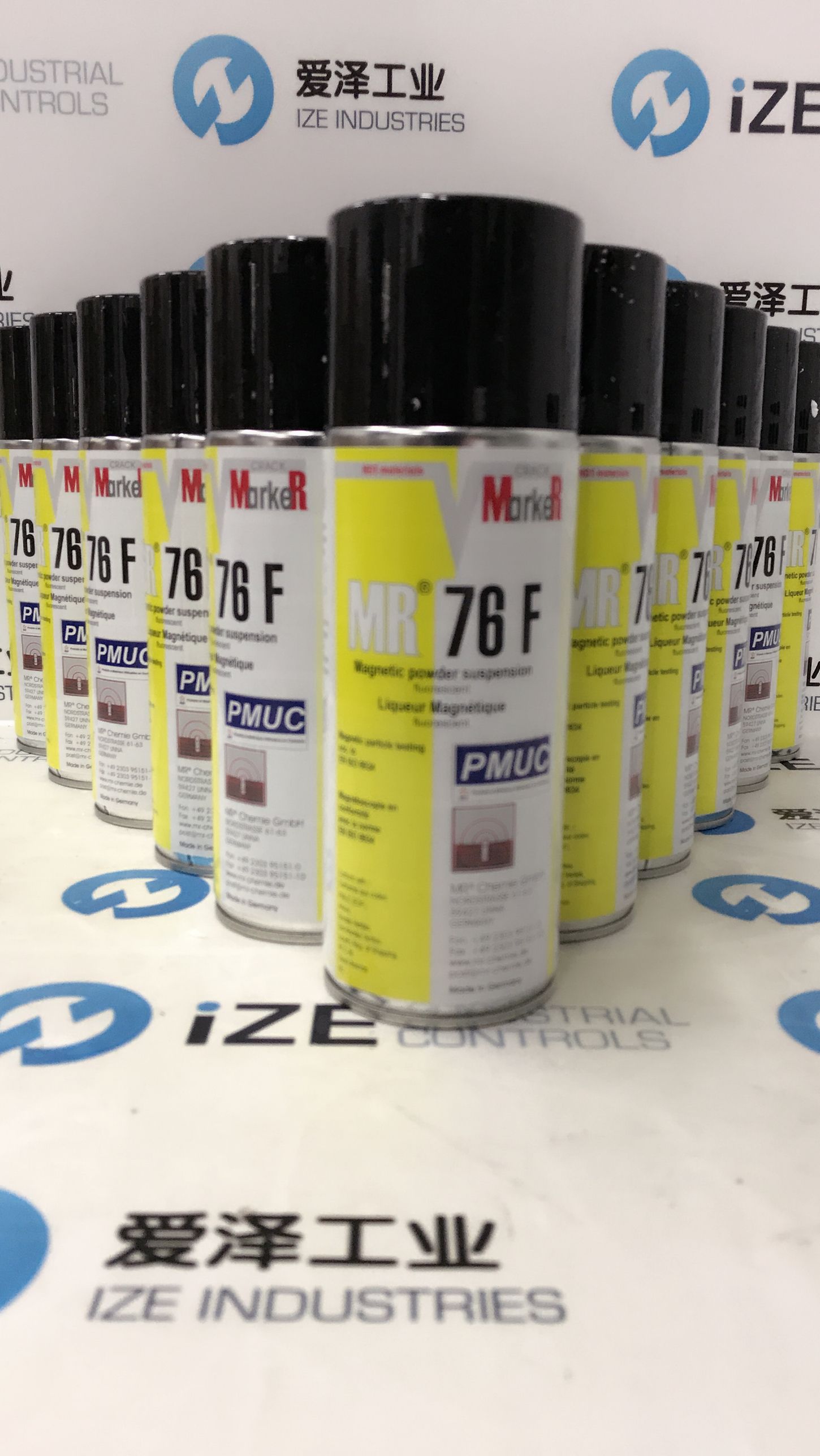 MCHEMIE-MR76F 磁懸液 愛澤工業(yè) izeindustries-2.JPG