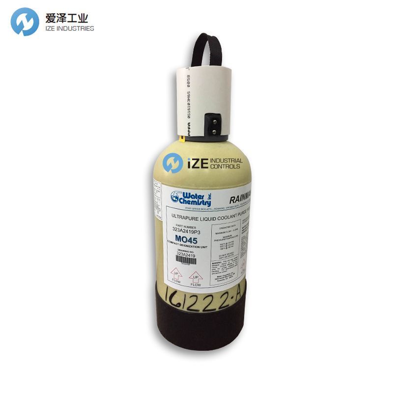 WATER-CHEMISTRY M045 323A2419P3 愛澤工業(yè) ize_industries.jpg