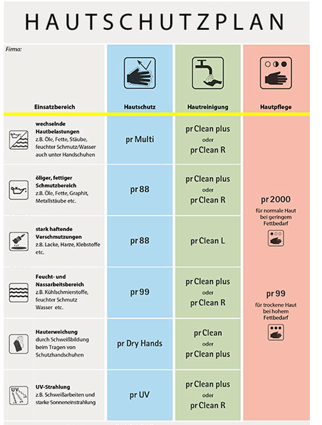 PR88 1.png