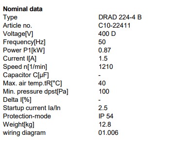 DRAD224-4B   1.JPG