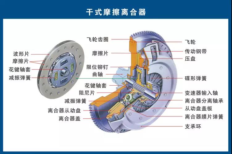 微信圖片_20171026135146.jpg