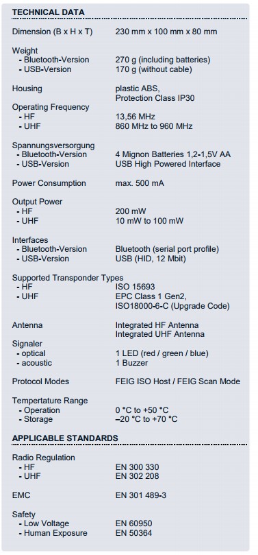 ID ISC.PRHD102-USB-EU.JPG