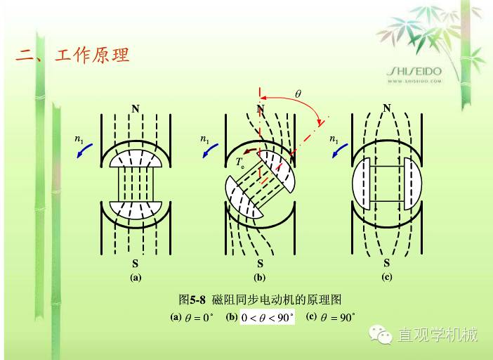 微信圖片_20171116085231.jpg