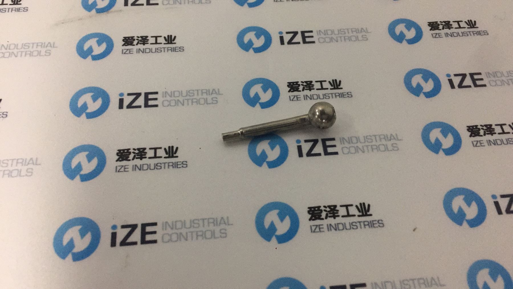 AGR 45804 03000030 愛(ài)澤工業(yè) izeindustries.jpg