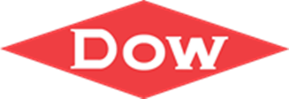 DowChemical.png