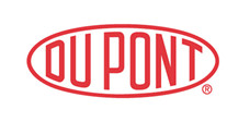 DuPont.jpg