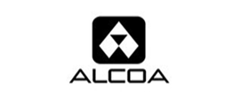 Alcoa.png