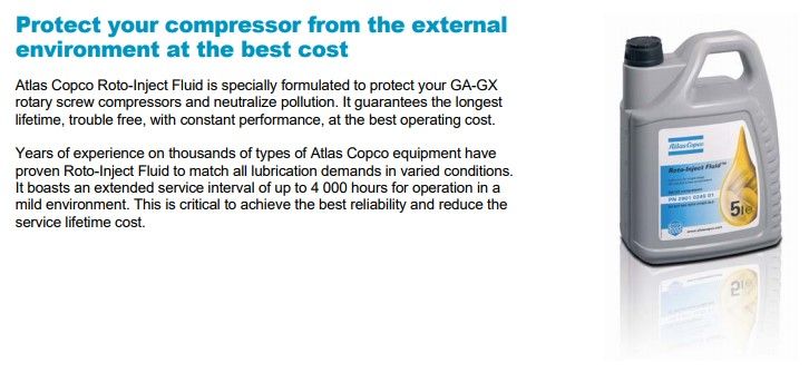 ATLAS COPCO ROTO-INJECT FLUID 愛澤工業(yè) izeindustries.jpg