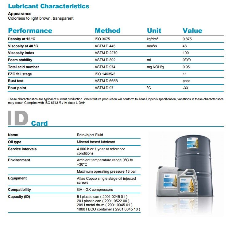 ATLAS COPCO ROTO-INJECT FLUID 愛澤工業(yè) izeindustries(1).jpg