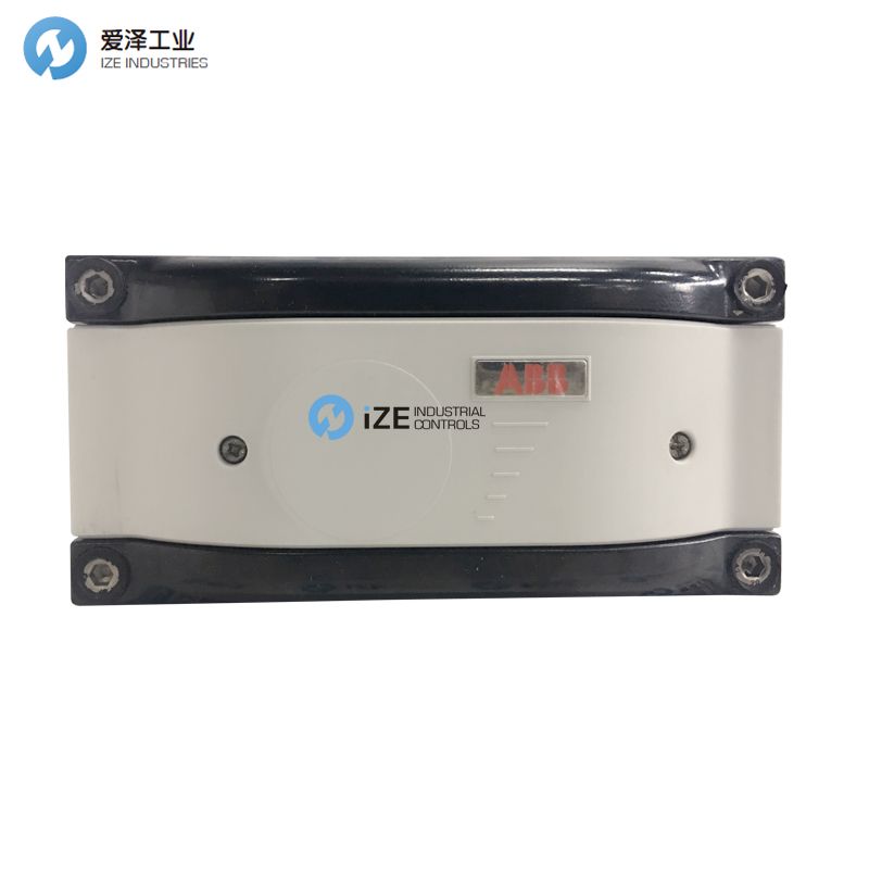 ABB TZIDC-200 V18345-1010551001 V18345-10111300110 IZEINDUSTRIES 愛澤工業(yè) (10).jpg