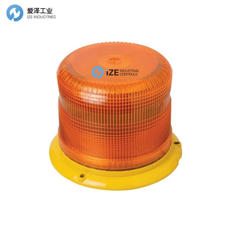 HELLA HME6750A izeindustries 愛(ài)澤工業(yè).jpg