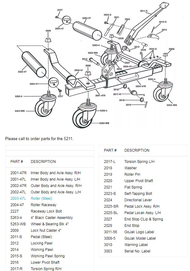 GO JACK 5122 液壓車.jpg