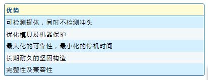 SENCON短罐傳感器2XX系列 示例11-247-03 024882-017 愛(ài)澤工業(yè) izeindustries.jpg