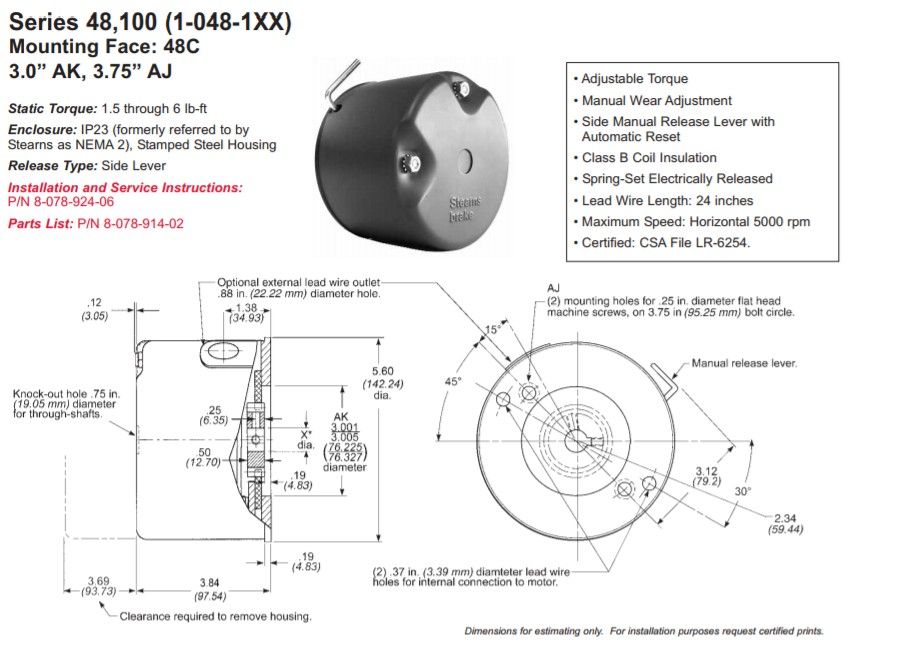 STEARNS 104815100 愛澤工業(yè) izeindustries.jpg