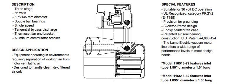 AMETEK 116513 愛(ài)澤工業(yè) izeindustries.jpg